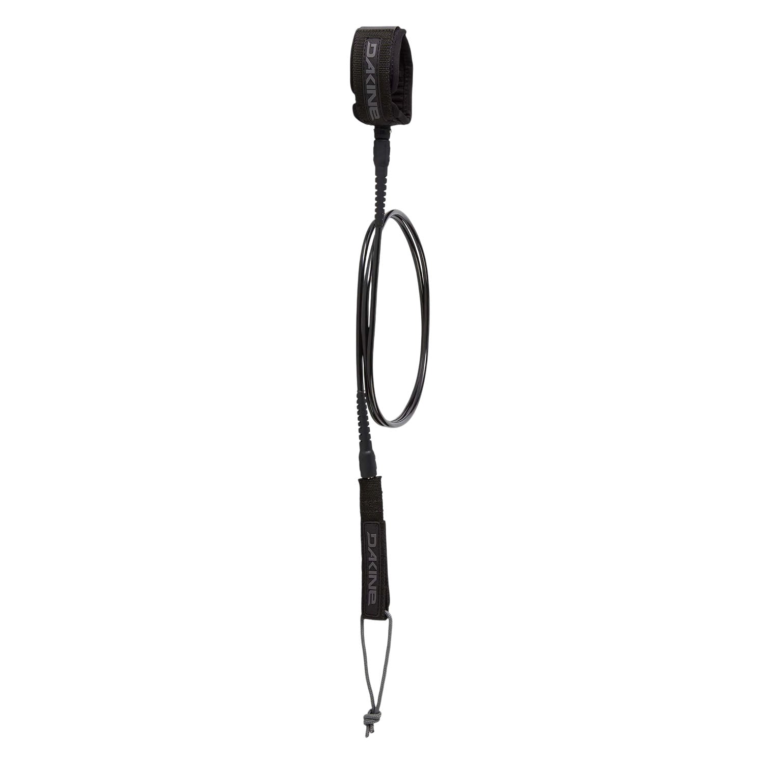 Dakine | Kainui Team Surf Leash