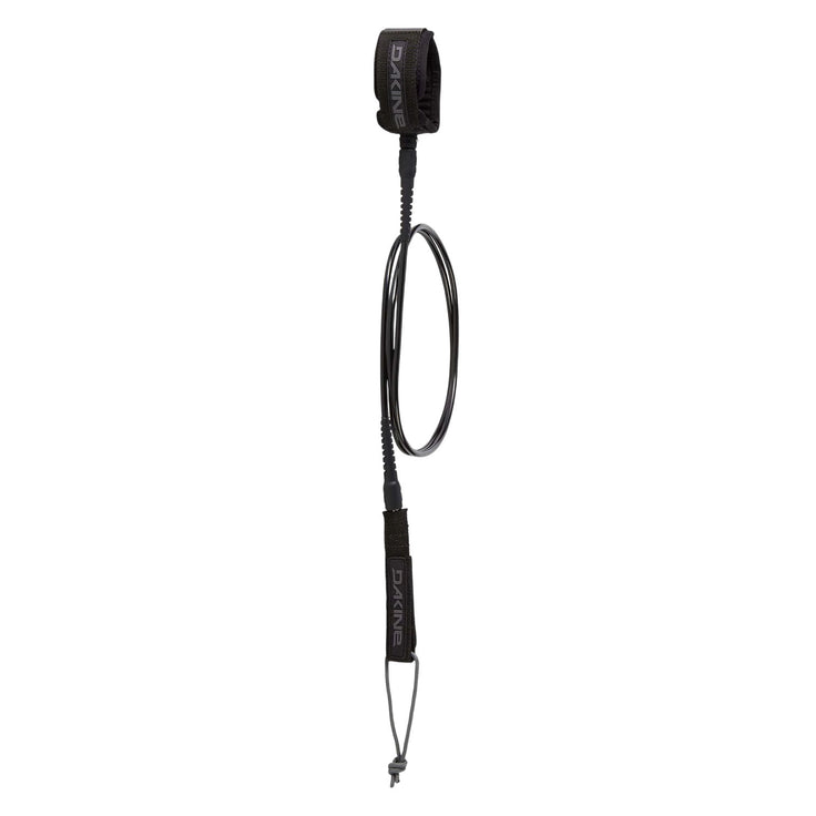 Dakine | Kainui Team Surf Leash