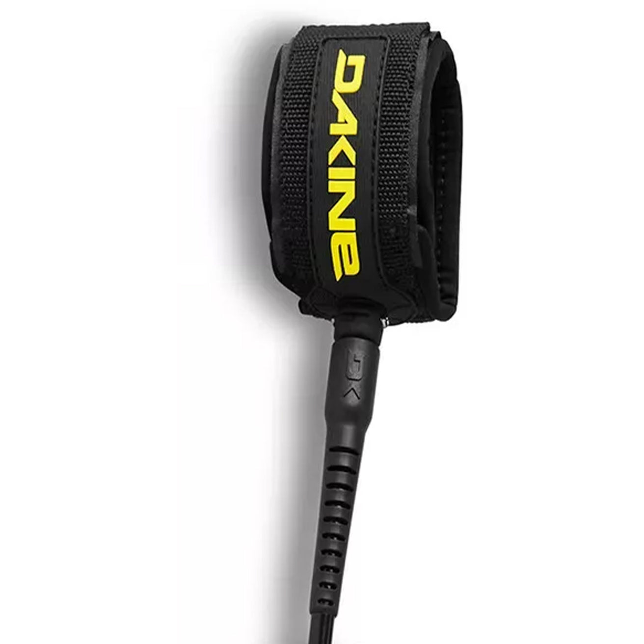 Dakine | Kainui 9' Surf Leash