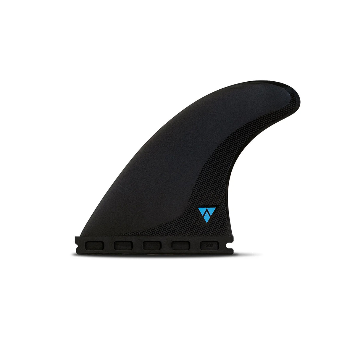 Futures | John John Florence Alpha Thruster Fins Set - Futures