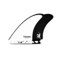 Futures | Christenson Twin Fins Set - Futures