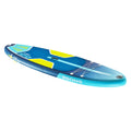 GONG | Pack SUP Inflatable Chip