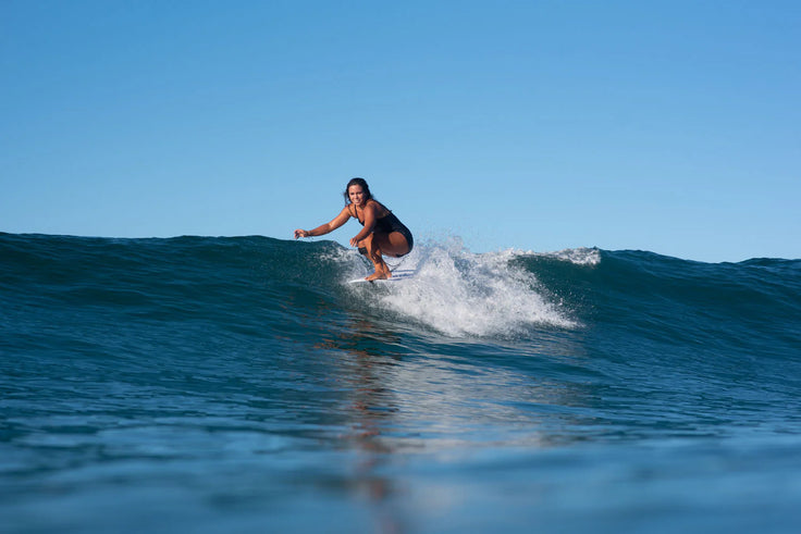 SESSION : SURVOLEZ TOUTES LES SECTIONS EN MOBLOG