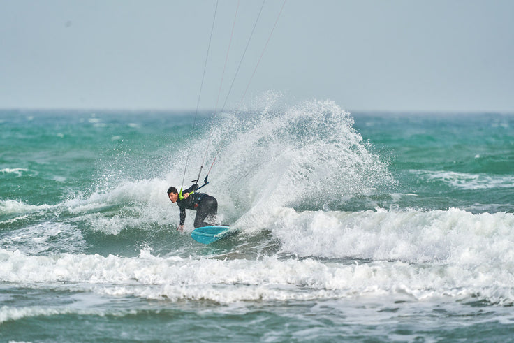 SESSION : SCORER SANS LE FORECAST DE L'ANNÉE !