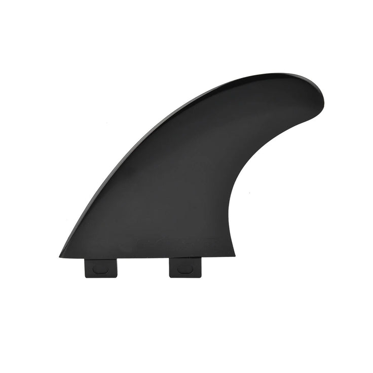 FCS | G5 Tri Fin