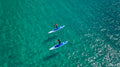 GONG | I-SUP Inflatable Race Flat Water 12'6