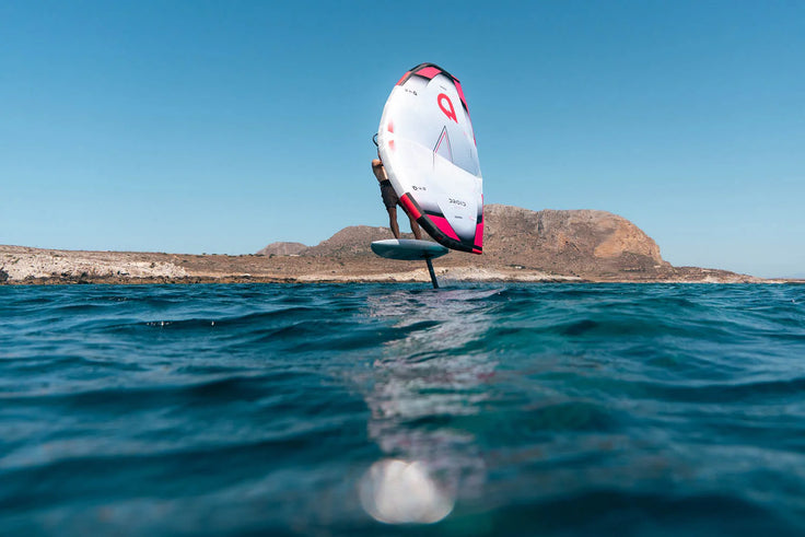 FEEDBACK: DROID ARAMID 2026