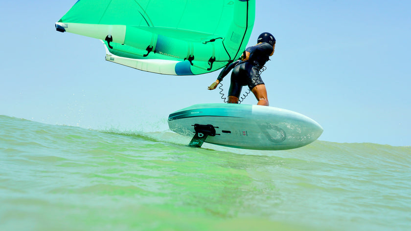 GEAR: CHOOSING A CRUZADER SQUASH, DIAMOND, POINT OR POINT LW 2026?