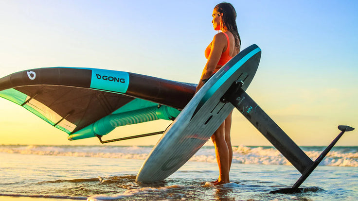 INSIGHTS: HOW HEAT AFFECTS YOUR BOARD
