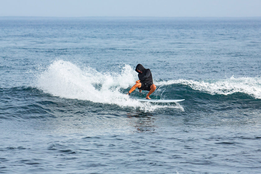 SESSION : AGILITÉ DANS LES PETITS ESPACES !