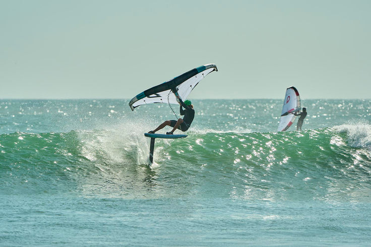 SESSION: FREE EXPRESSION!