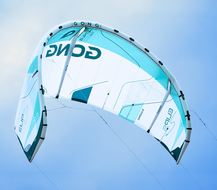 FEEDBACK : ELIPS ARAMID DP