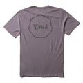 Vissla | Men Dagger T-Shirt Short Sleeves