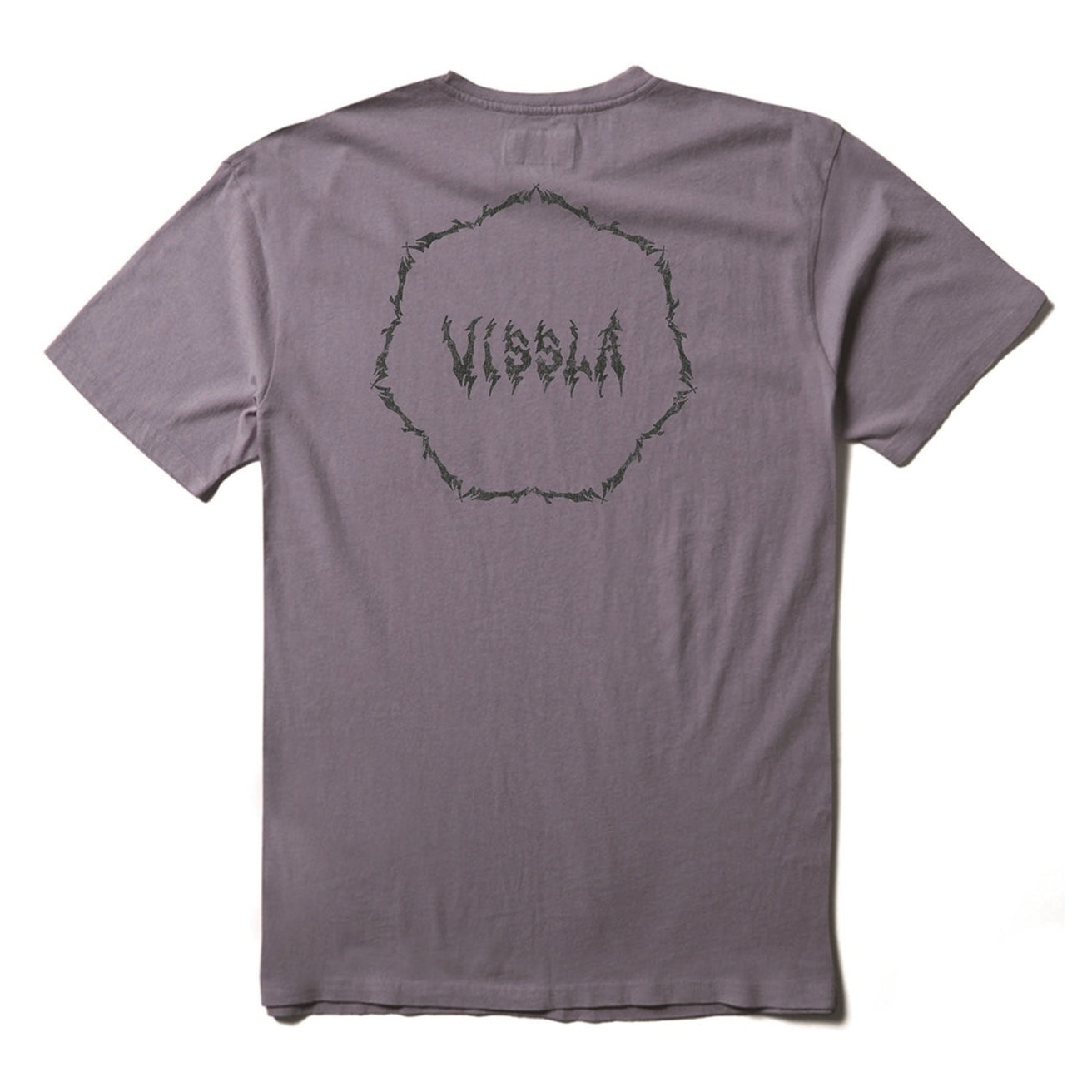 Vissla | Men Dagger T-Shirt Short Sleeves
