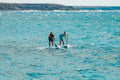 GONG | I-SUP Inflatable Race 12'6