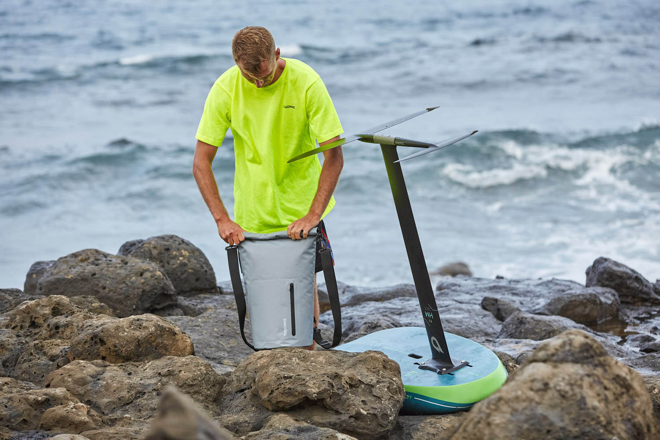 GONG | Cooler Drybag 20L