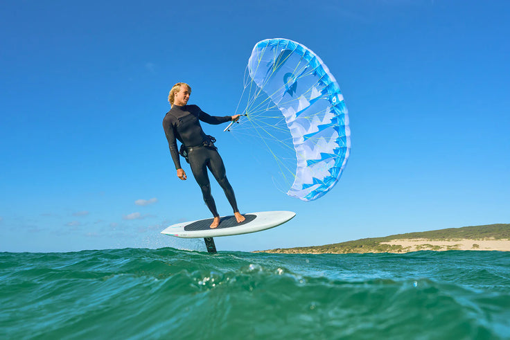 FEEDBACK: LOWKITE NEUTRA LIGHT V3