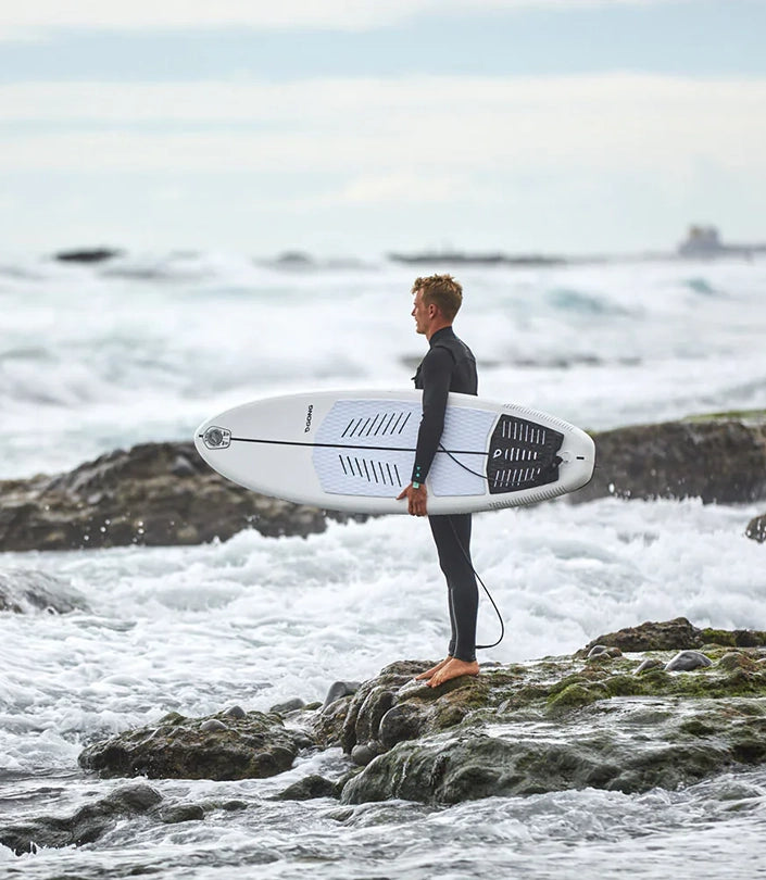 How to choose your inflatable board?