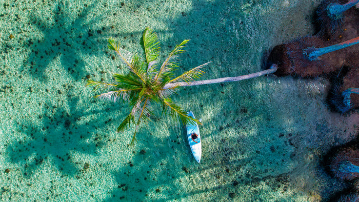 SESSION : PASSEZ VOS VACANCES SUR L’EAU AVEC LES SUP FIRST !