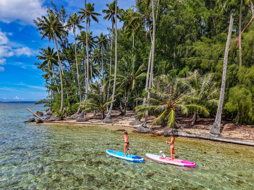  SESSION: A POSTCARD MEMORY!