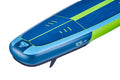 GONG | SUP Inflatable 12'6 Couine Marie Race