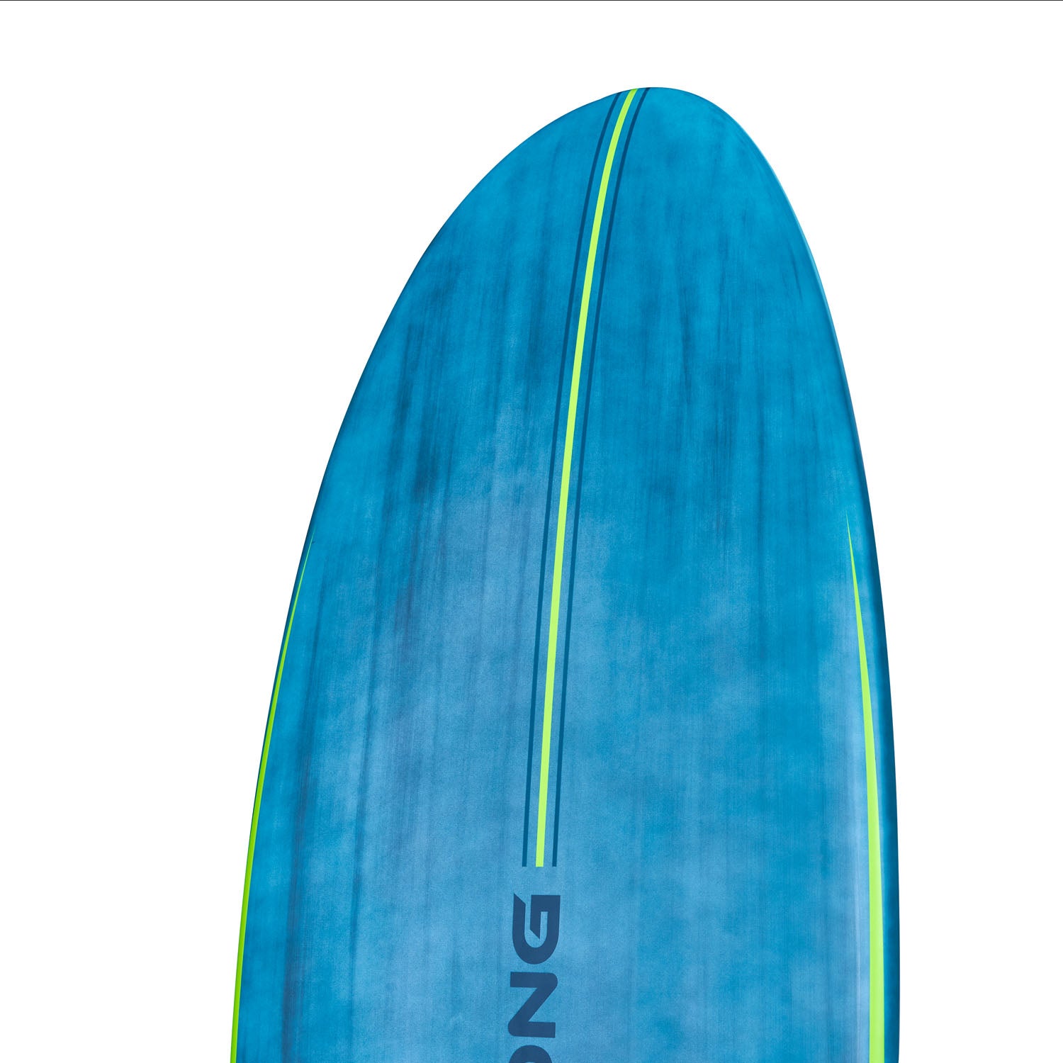 GONG | SUP Mob FSP Pro