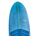 GONG | SUP NFA FSP Pro