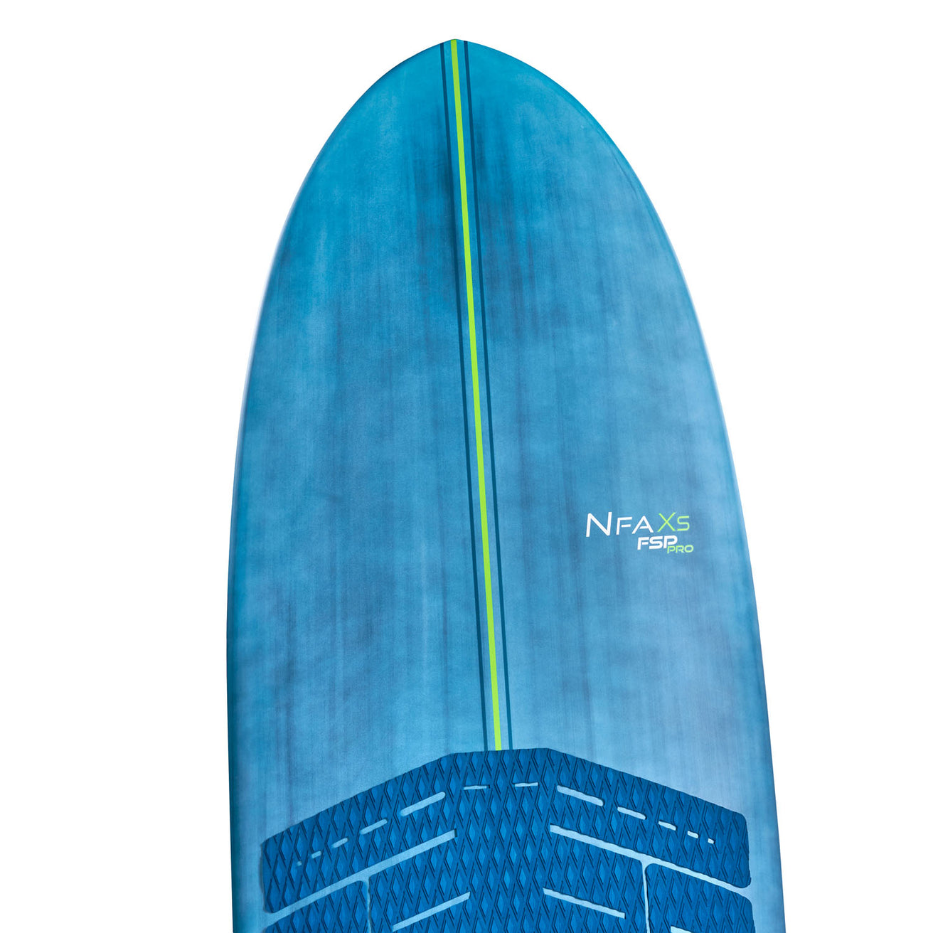 GONG | SUP NFA FSP Pro