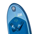 GONG | Foil Board Inflatable HIPE Perf