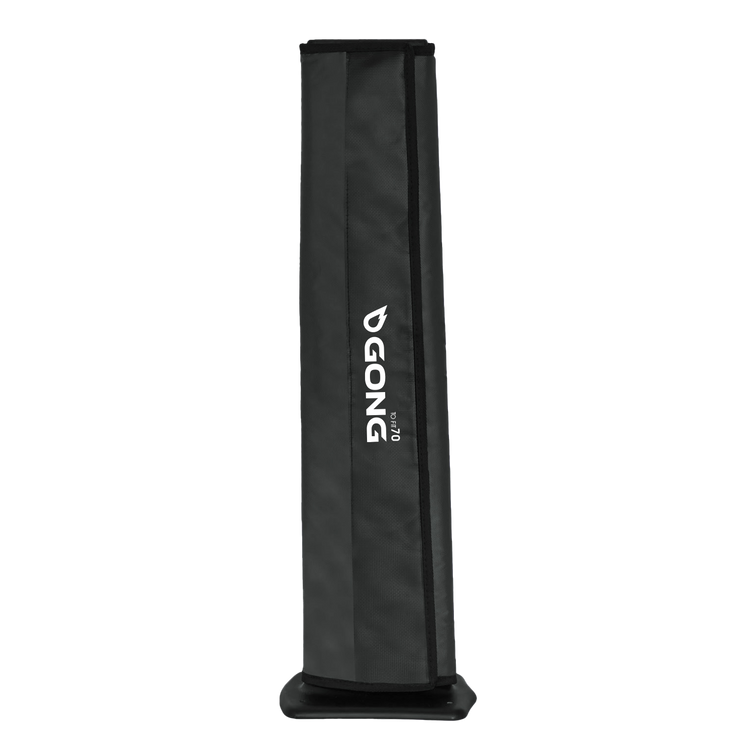 Foil Mast Cover - 77 cm Second Hand 12919