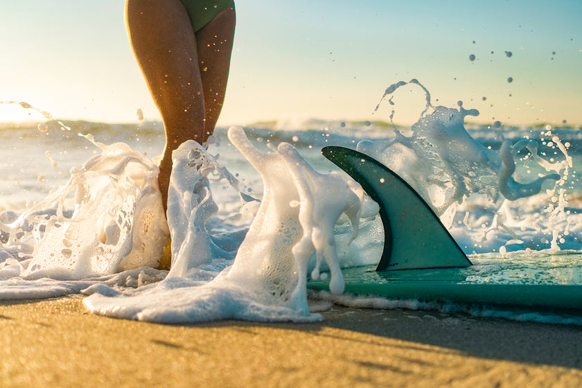 DON’T MISS OUT: SUMMER IS ON !