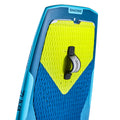GONG | Wing Foil Board Zuma Wood 2X