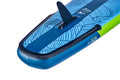 GONG | SUP Inflatable 12'6 Couine Marie Race