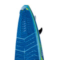GONG | SUP NFA FSP Pro
