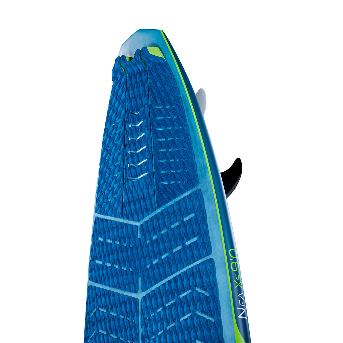 GONG | SUP NFA FSP Pro