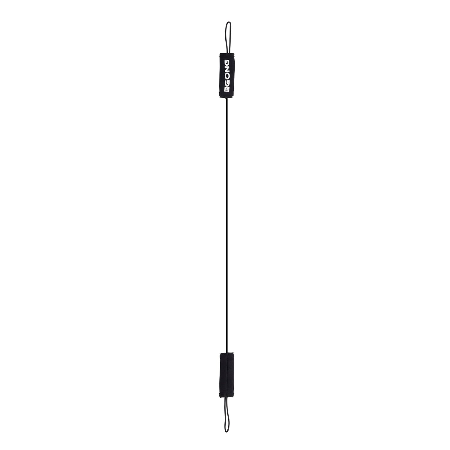 GONG | Harness Line For Wing With Handles