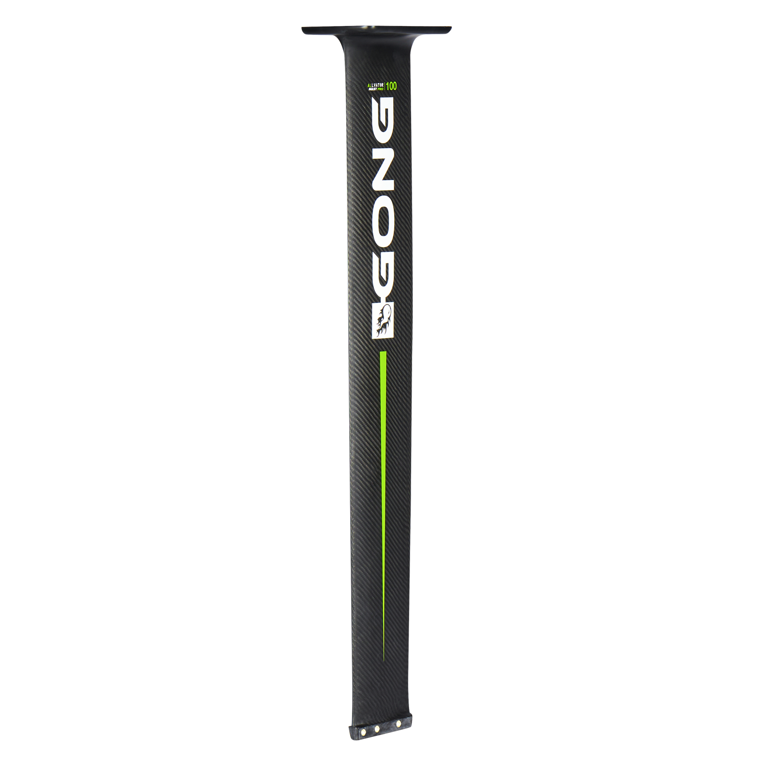 GONG | Foil Carbon Mast V2