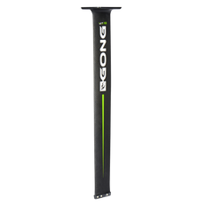 GONG | Foil Carbon Mast V2