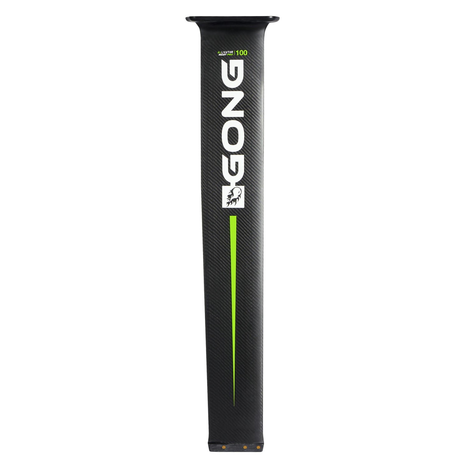 GONG | Foil Carbon Mast V2