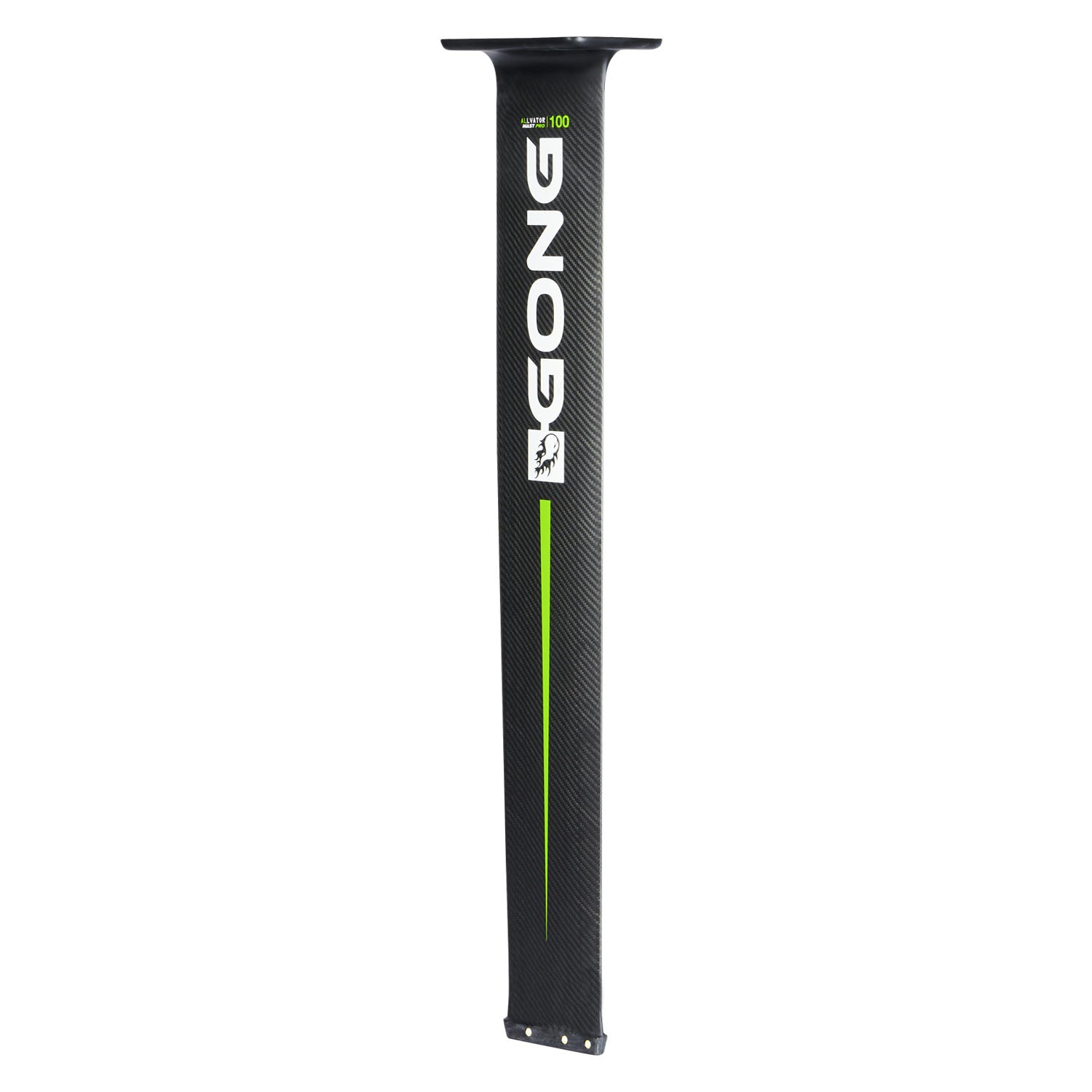 GONG | Foil Carbon Mast V2
