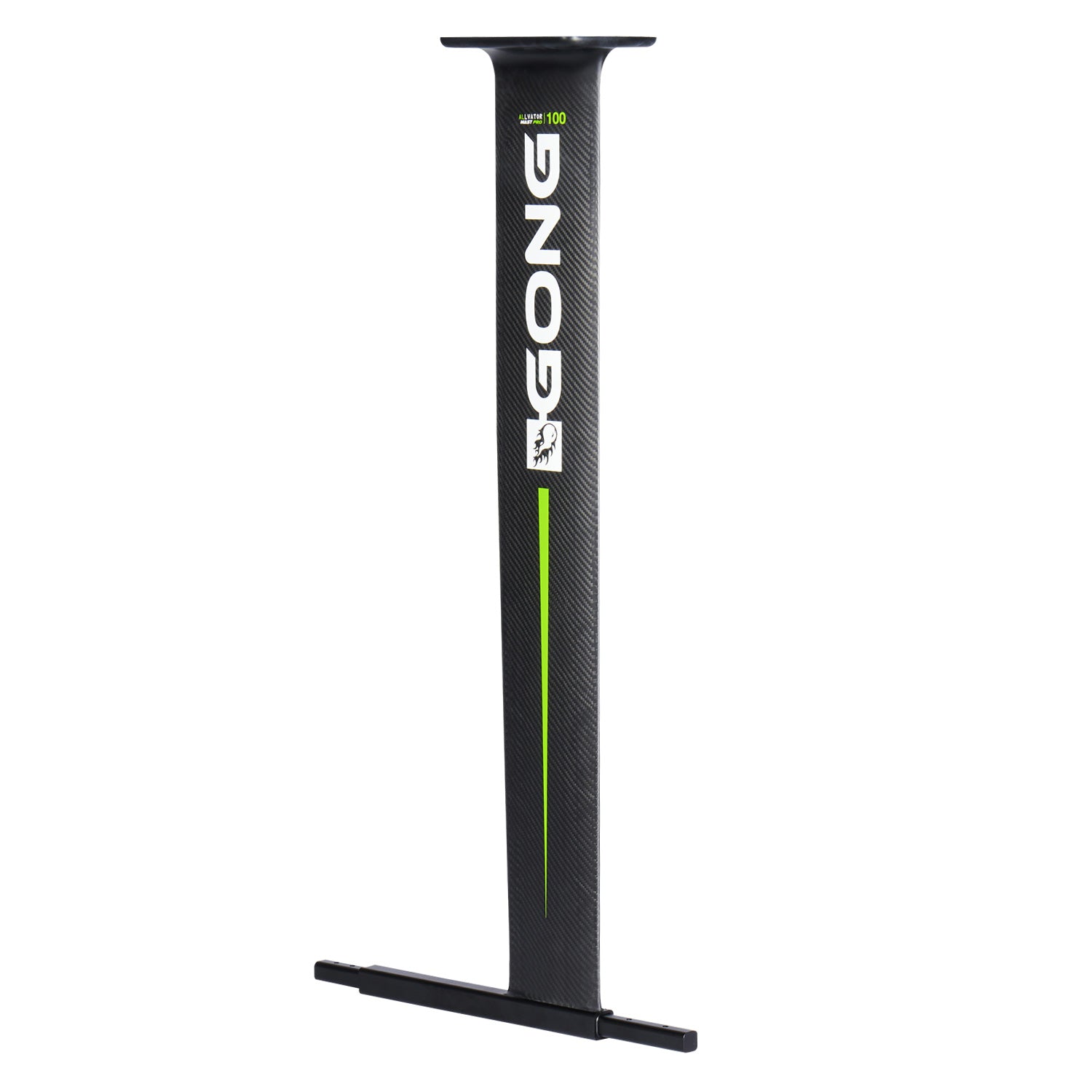 GONG | Foil Carbon Mast V2