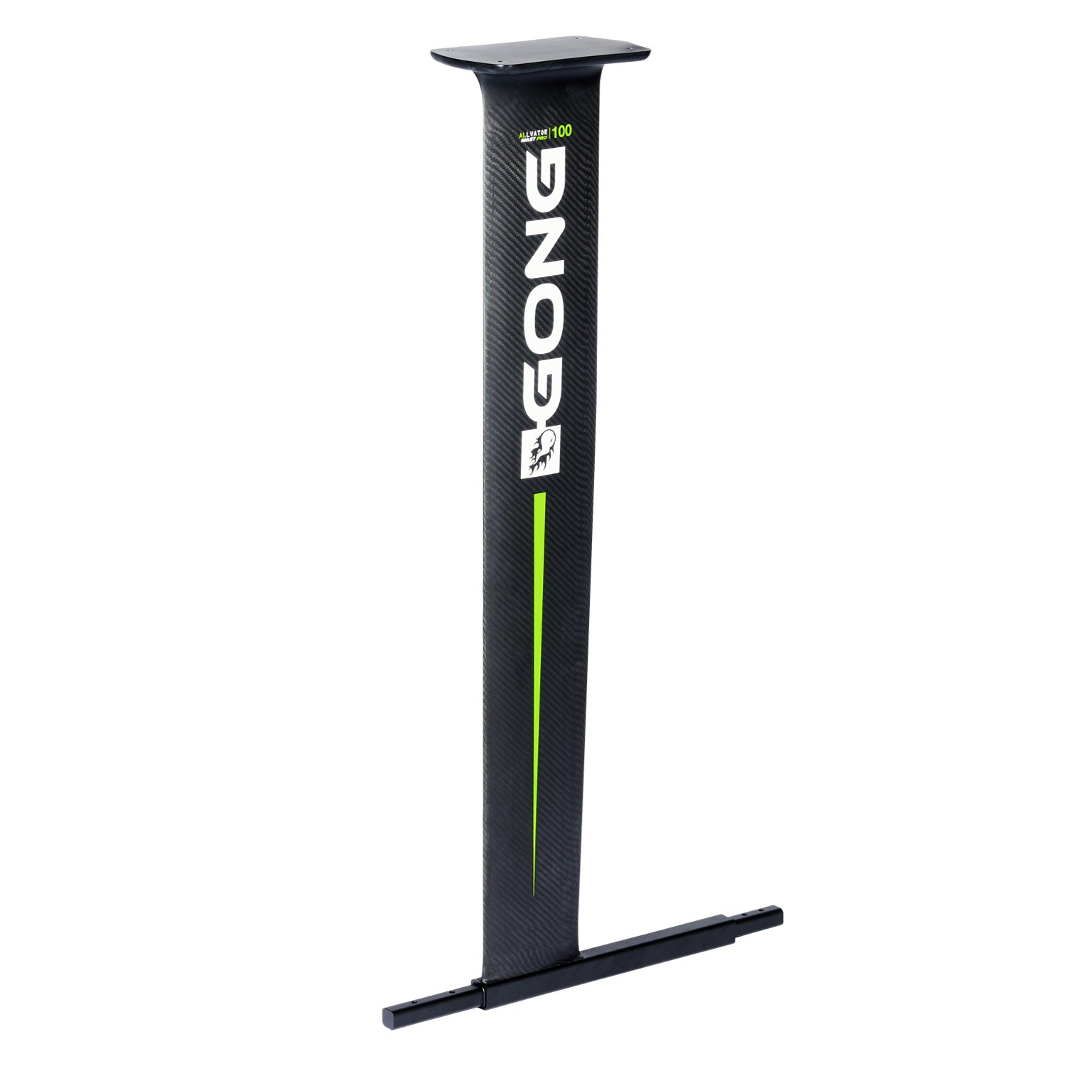 GONG | Foil Carbon Mast V2