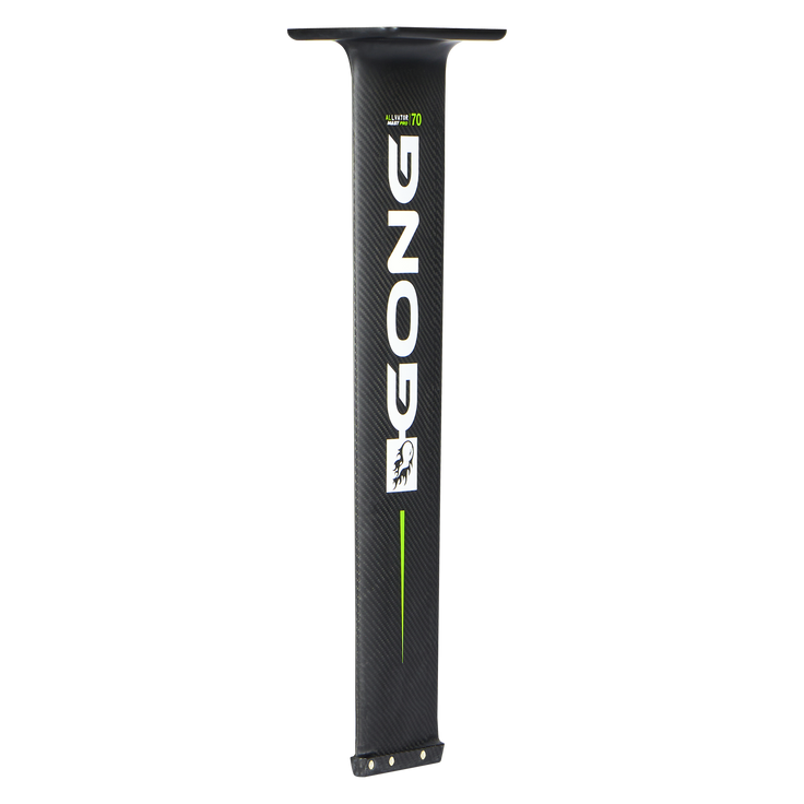 Foil Allvator Carbon Mast 70cm Occasion 10847