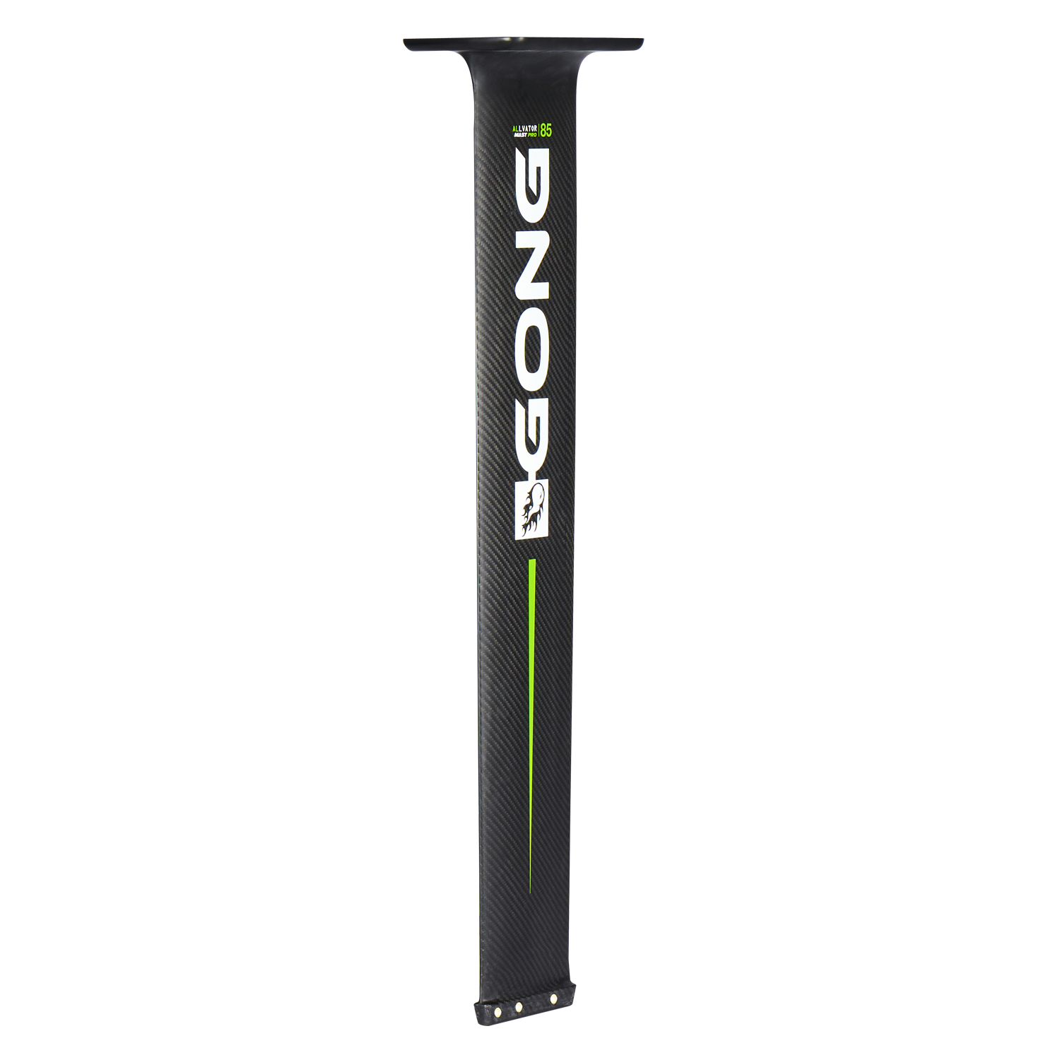 Pack - Foil Curve V2 - Carbon 70/85/100 – GONG Galaxy