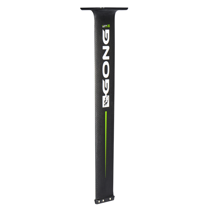 Foil Carbon Mast V2 - 85 cm Second Hand 13686
