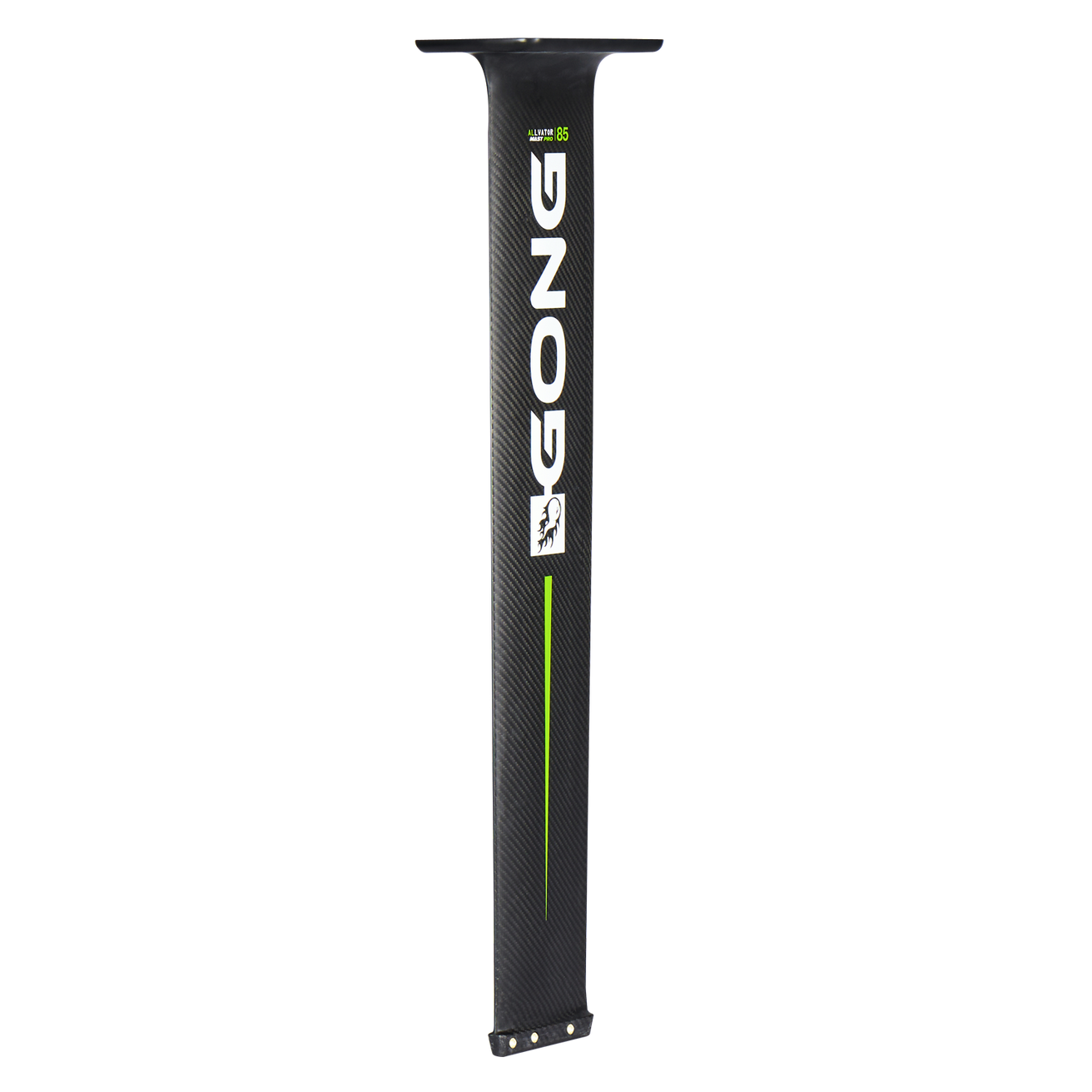 Foil Allvator Carbon Mast 85cm Occasion 10967