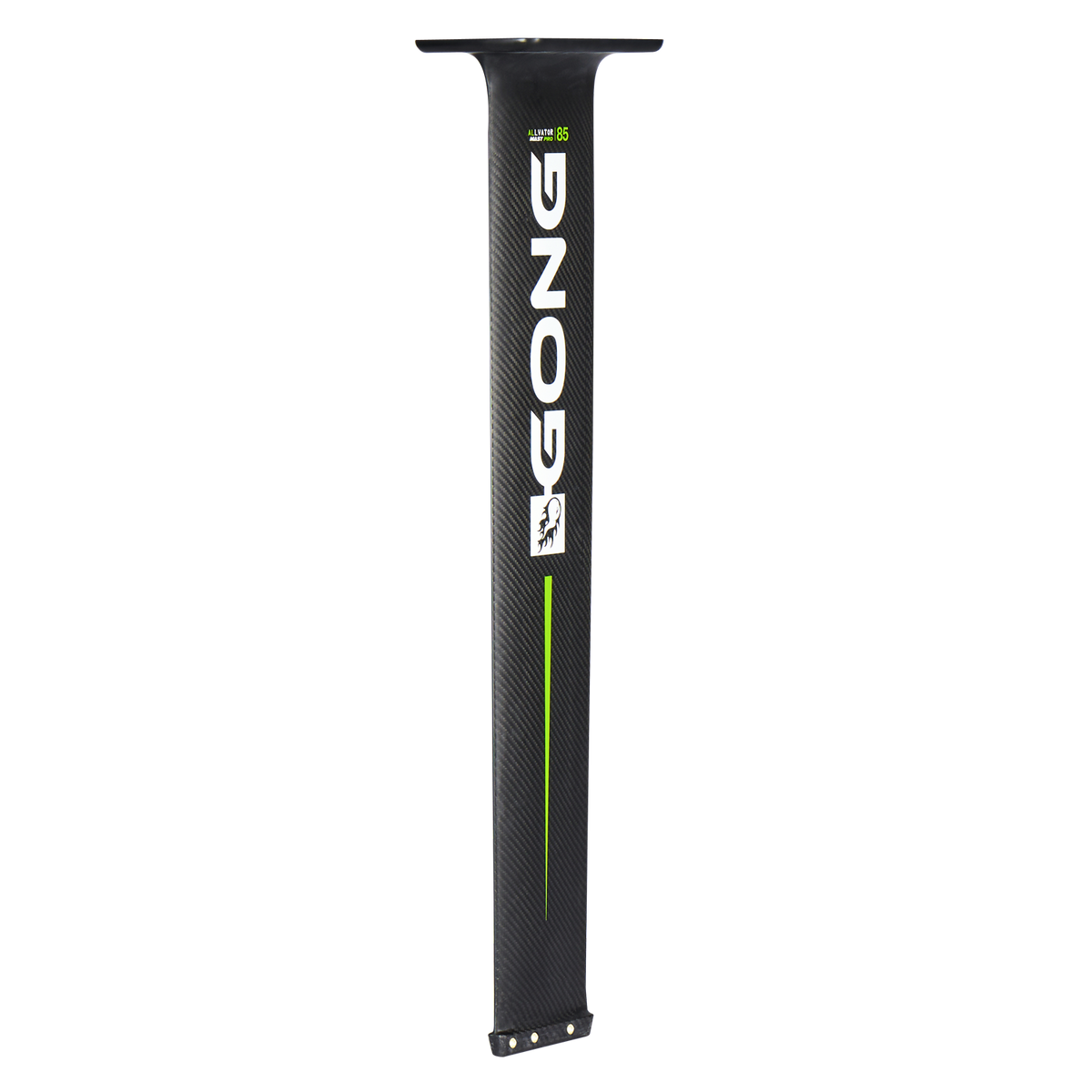 Foil Carbon Mast V2 - 85 cm Occasion 15024