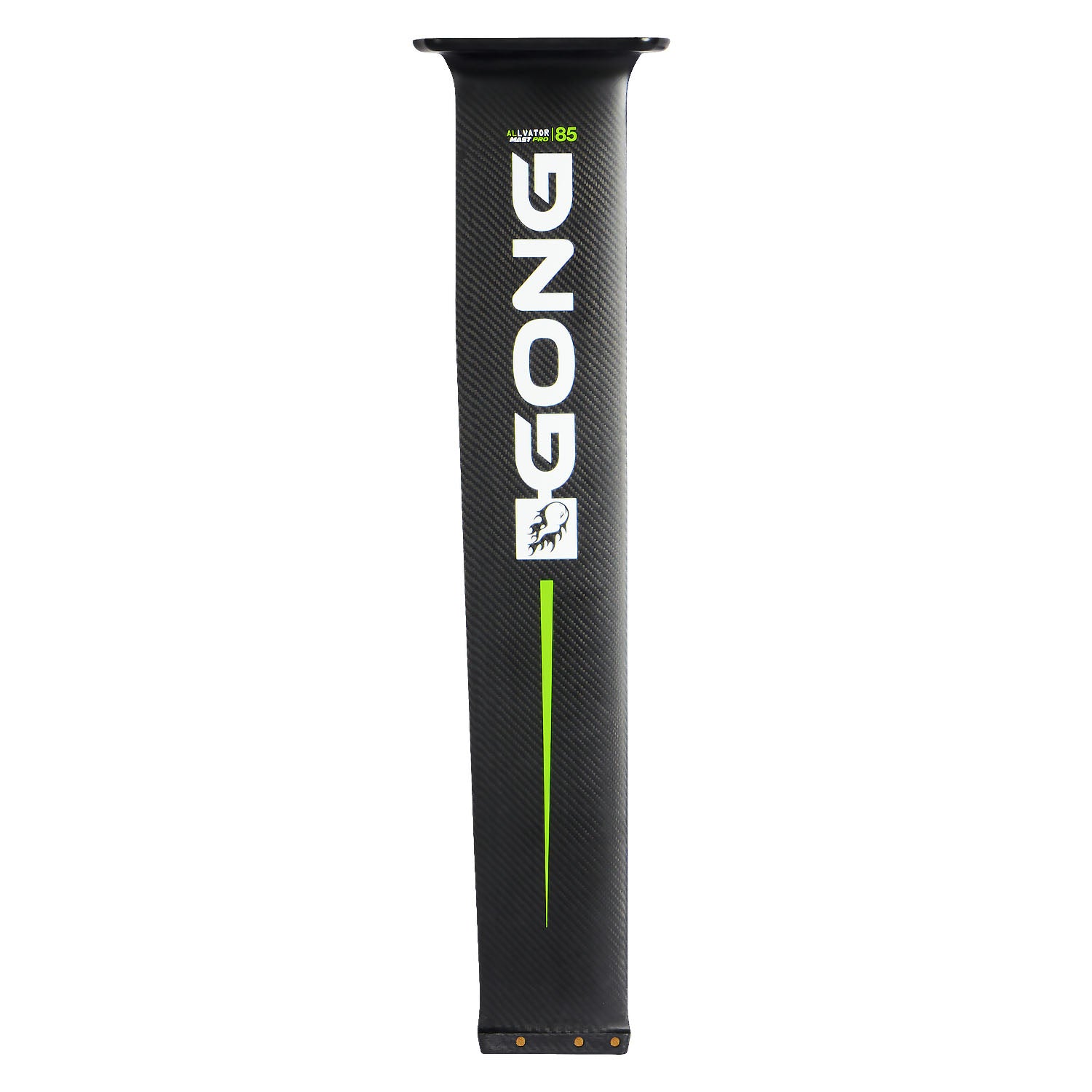 GONG | Foil Carbon Mast V2