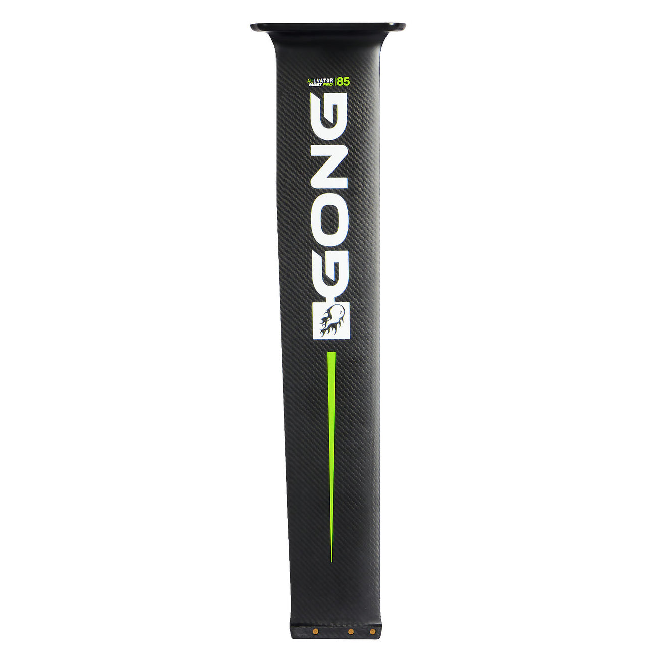Pack | Foil Curve H V2 - Carbon