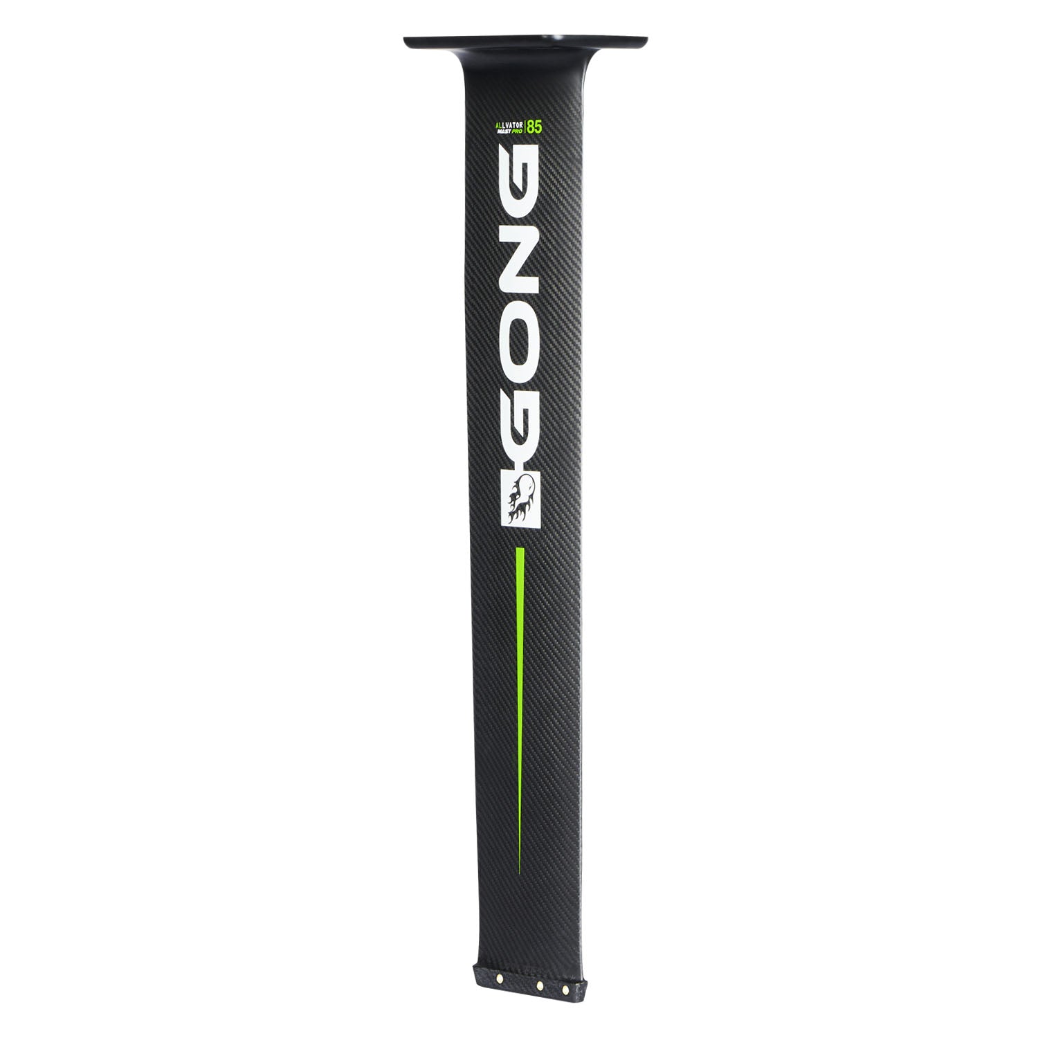 GONG | Foil Carbon Mast V2